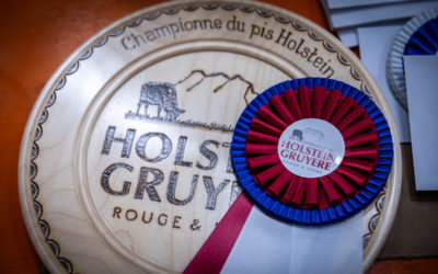 Gruyère Expo