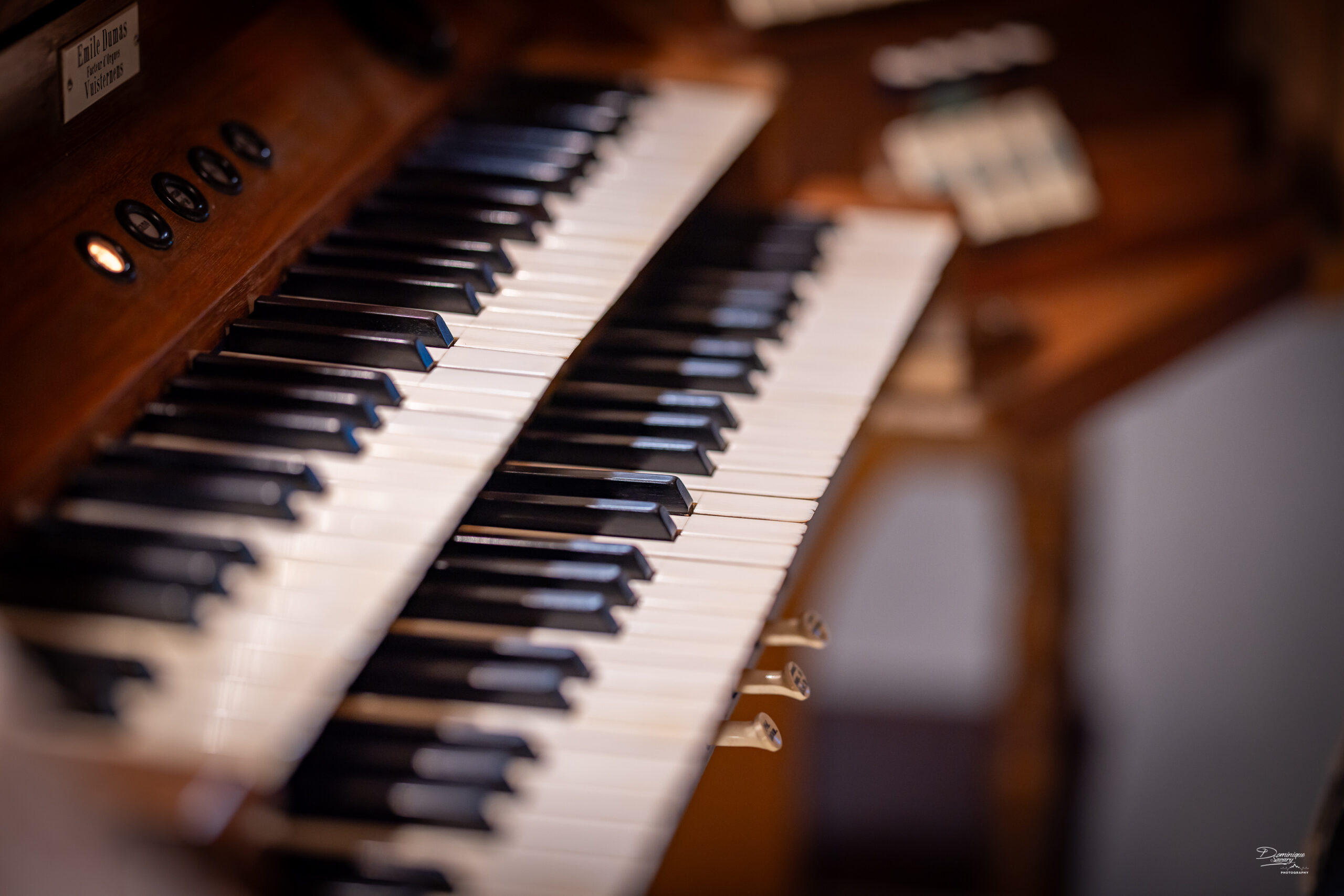 2025_inauguration-0509